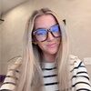 brookejoyhanson